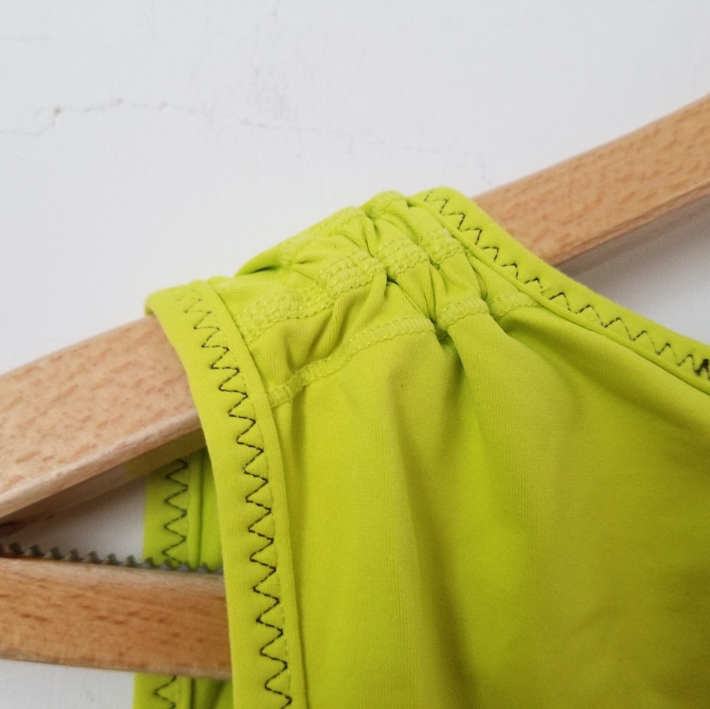 Lululemon Tank Top ,8 - Picture 3 of 7